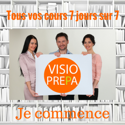 concours adjoint administratif