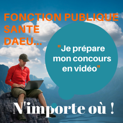 concours fp