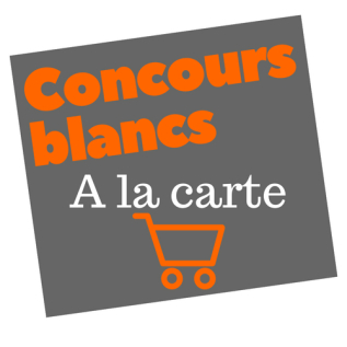 oral concours orthophonie