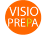 visioprepa préparation  concours éducateur spécialisé a distance