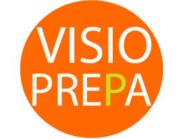 visioprepa preparation concours technicien d'intervention sociale familiale à distance
